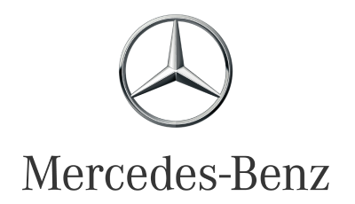 mercedes-benz – Automotive