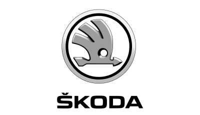 Škoda Auto – Automotive
